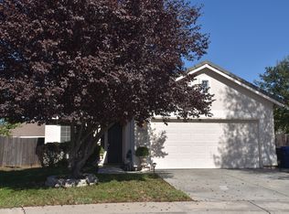 5745 Grey Birch Pl, Antelope, CA 95843