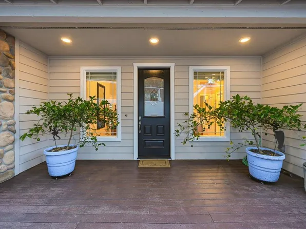 17467 Norlene Way, Grass Valley, CA 95949