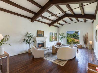 2036 Balmer Dr, Los Angeles, CA, 90039