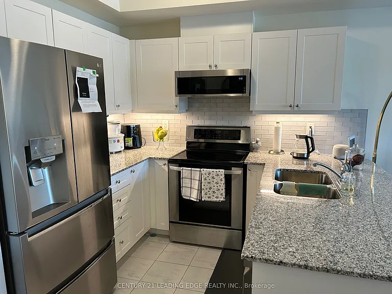70 Shipway Ave #108 — Photo 4