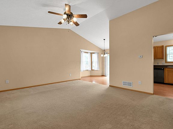 4th image of 8674 Brenstuhl Park Dr
