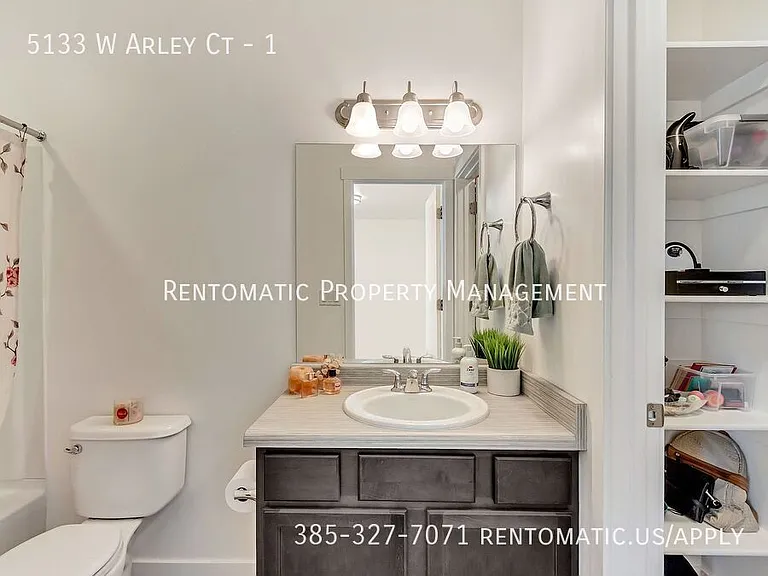 5133 W Arley Ct #1 — Photo 28