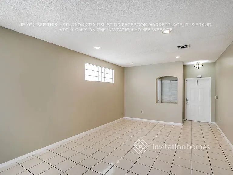 3970 Fern Forest Rd — Photo 5