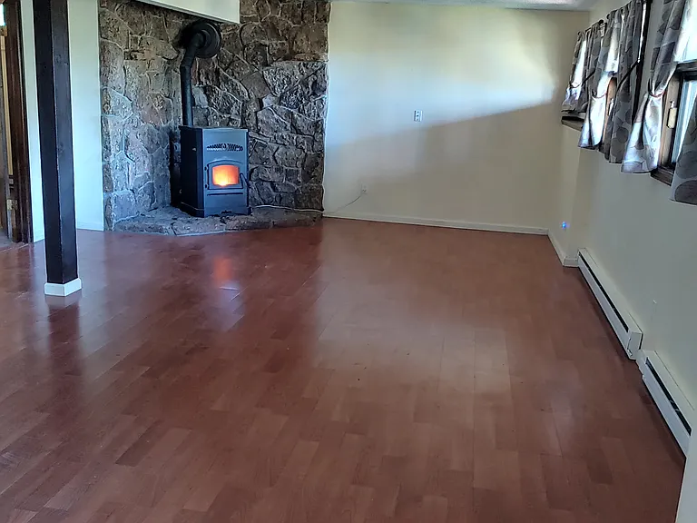 8281 Grizzly Way — Photo 27