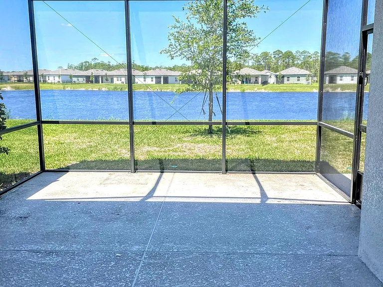 3054 Gibraltar Blvd — Photo 13