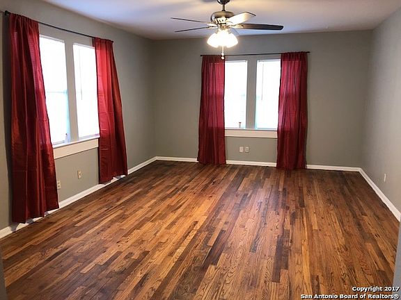 4th image of 518 Clearview Dr