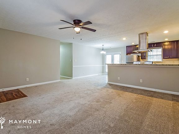 5th image of 260 Summerwood Ln