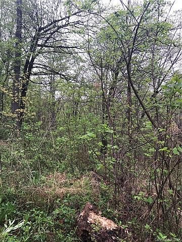 1st image of 64 Hidden Meadow Dr