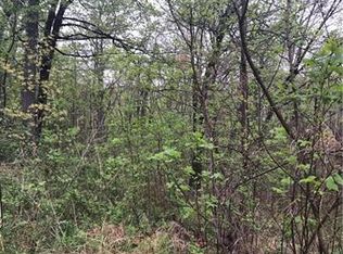 64 Hidden Meadow Dr, Candler, NC 28715