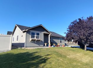 6207 Pimlico Dr, Pasco, WA 99301
