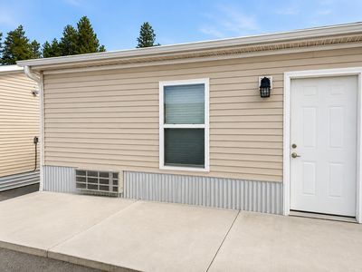 103 Spring Creek Dr, Kalispell, MT, 59901