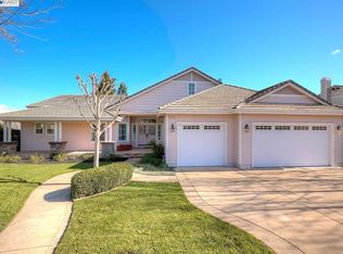 2204 Jeffrey St, Livermore, CA