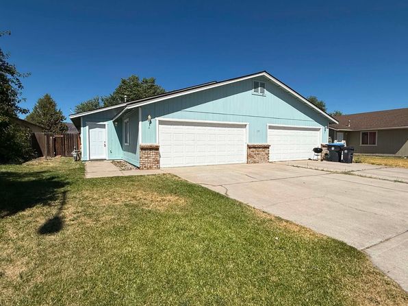 155 Derek Dr Unit A