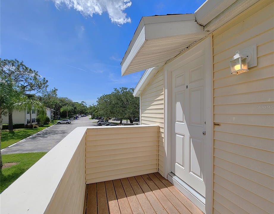 139 Hunter Lake Dr UNIT H, Oldsmar, FL 34677 MLS T3460689 Zillow