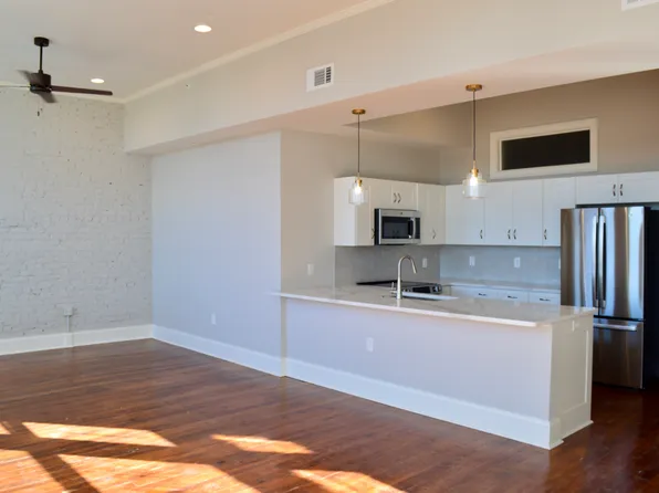 122 Goldsboro St SW, Wilson, NC