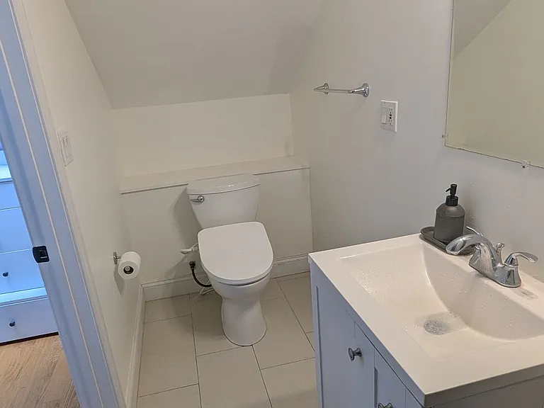 33A Appleton St #2 — Photo 31