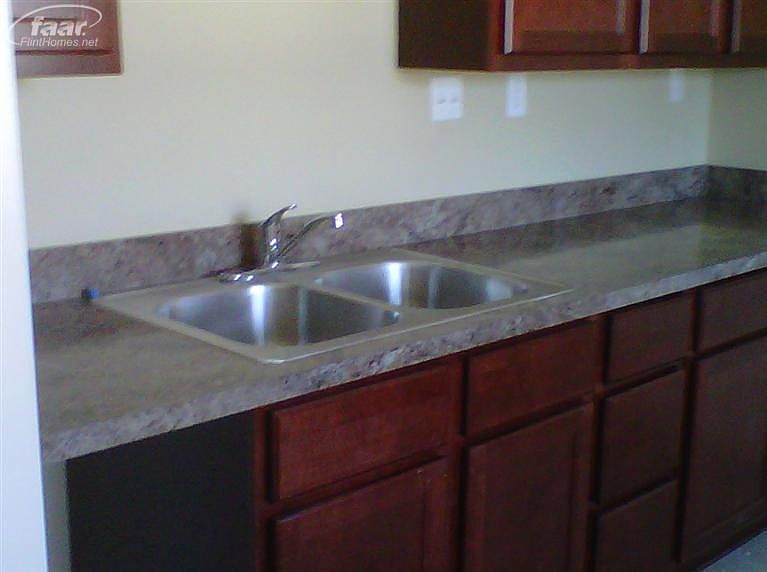 2nd image of 6087 Penwood Rd