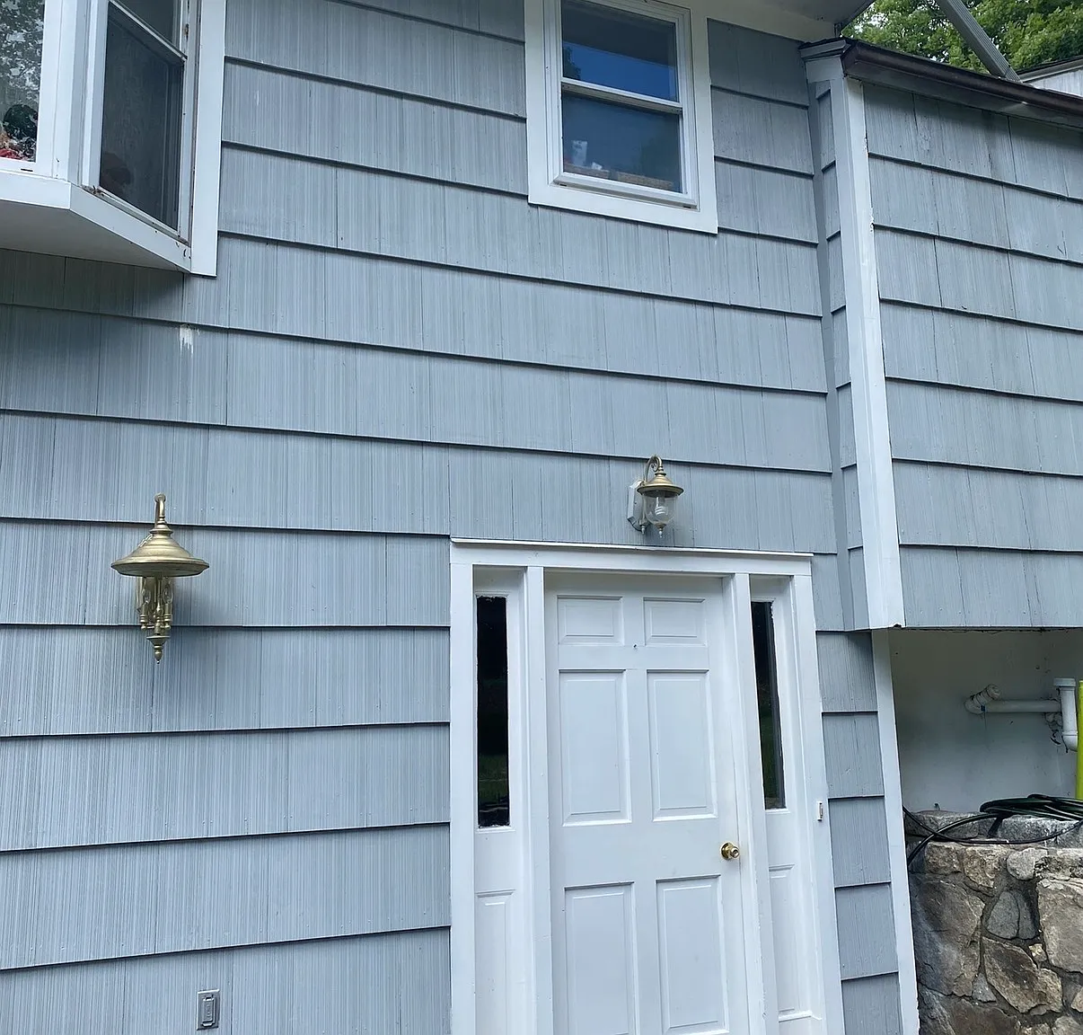 2054 Long Ridge Rd — Photo 2