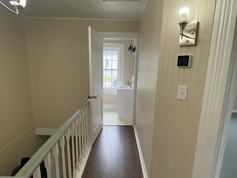 202 E Williams St — Photo 8