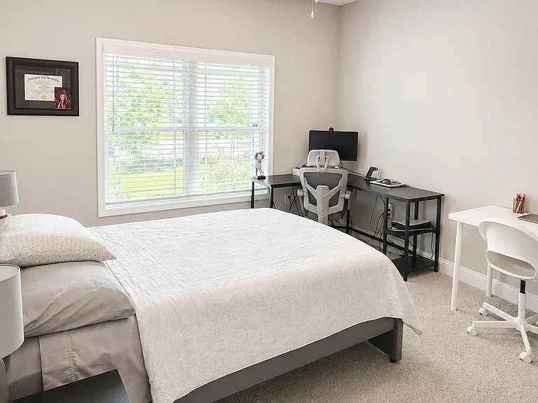 235 The Villas Way — Photo 14