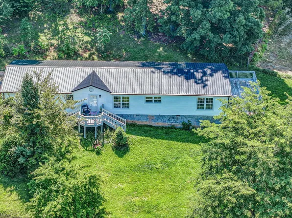 356 Lories Ln, Piney Flats, TN 37686