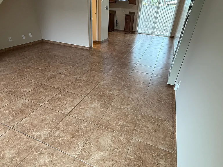 944 W Duarte Rd #D — Photo 4