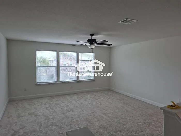 7632 Knockfin Dr — Photo 9