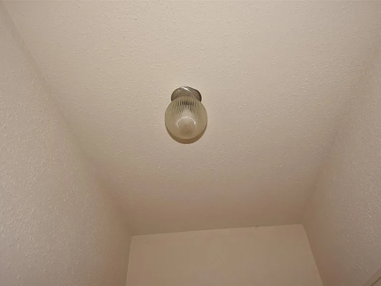 4618 Clay St #2 — Photo 24