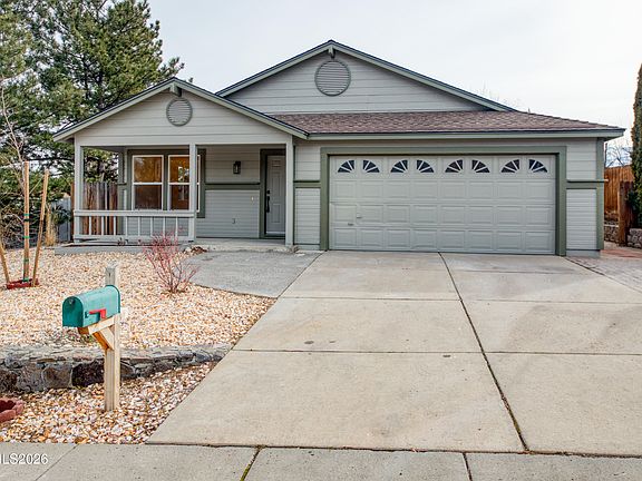 2nd image of 6790 Sandia Dr