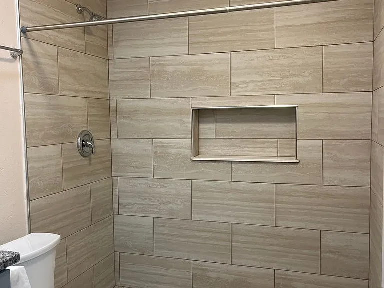 8223 Le Mesa St — Photo 21