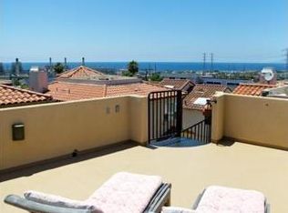 706 N Lucia Ave, Redondo Beach, CA 90277