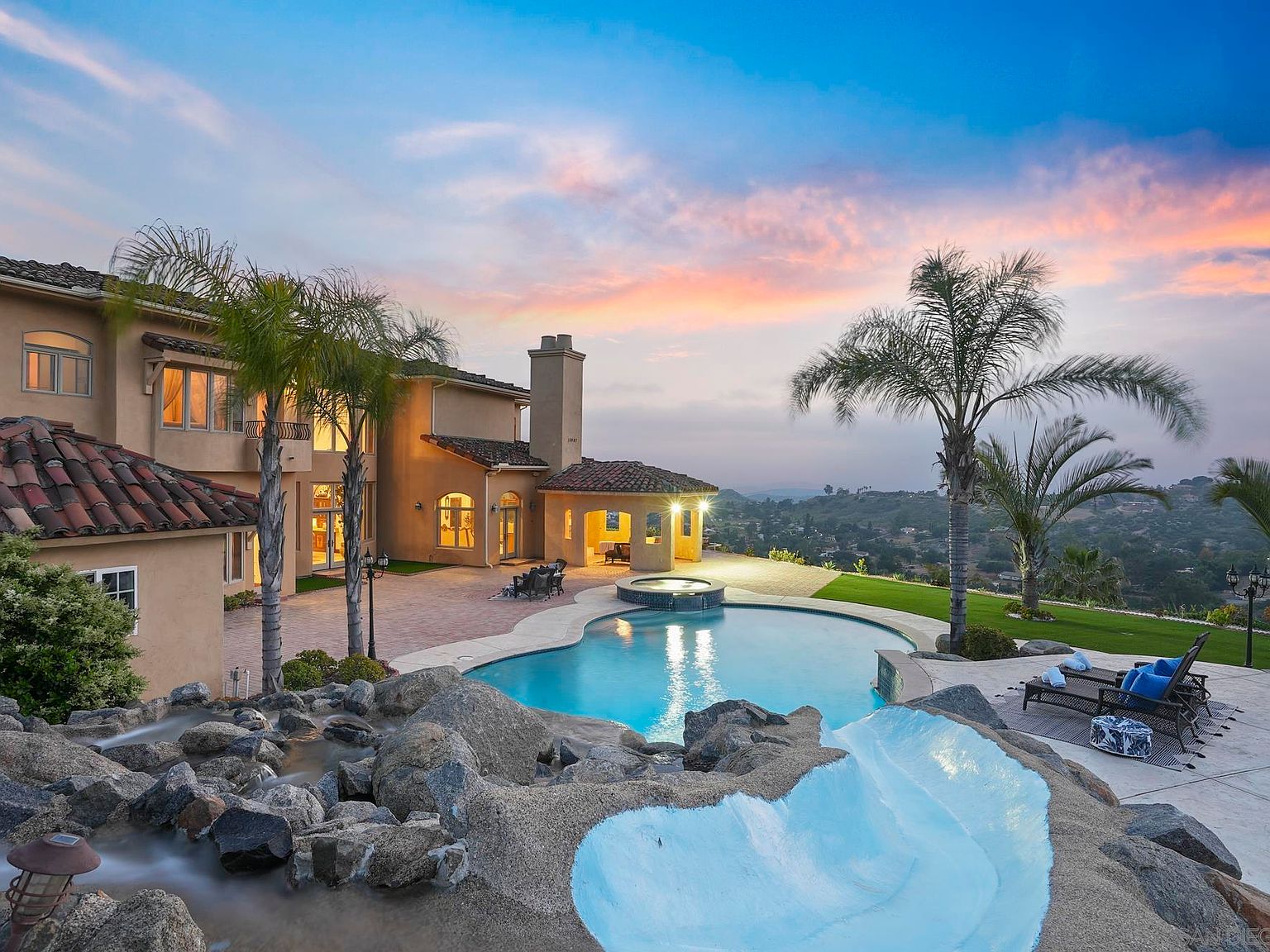 15987 Broad Oaks Rd, El Cajon, CA 92021 MLS 230013448 Zillow