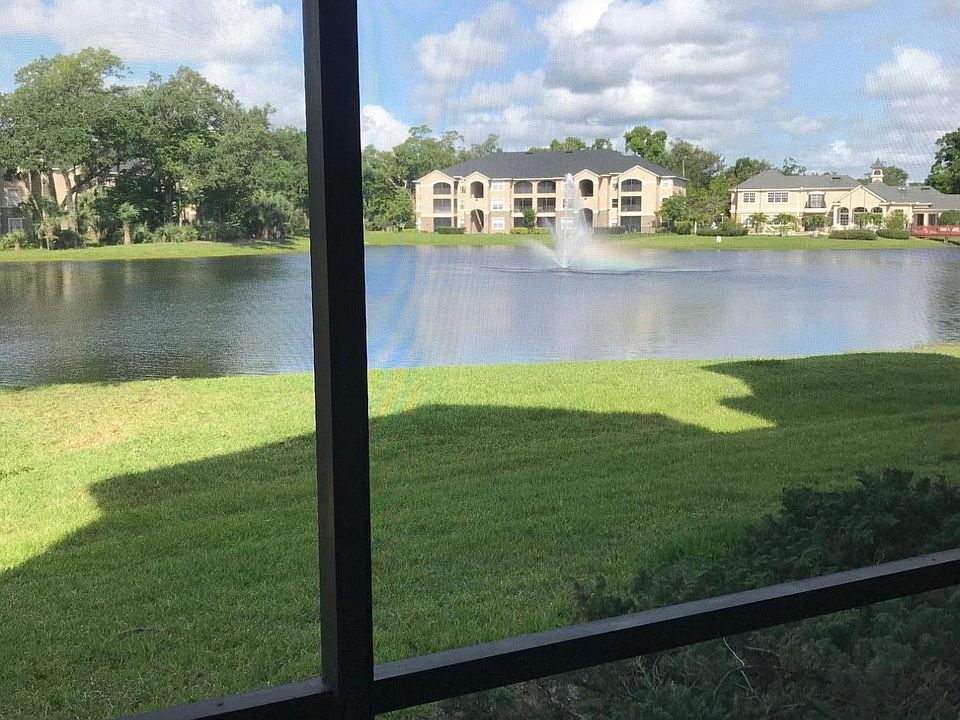 1st image of 940 Village Trl Unit 7-106