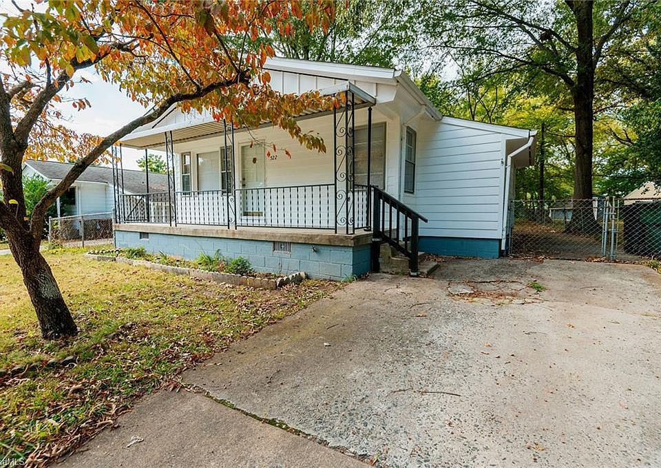 1st image of 522 Overhill Dr