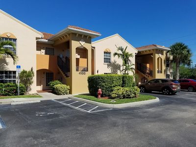 4166 Castilla Cir APT 204, Fort Myers, FL, 33916