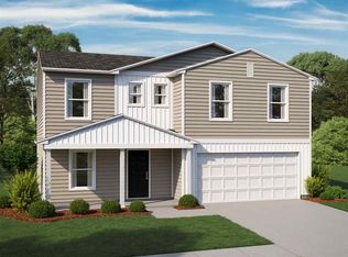 526 W Waycliff Rd, Henderson, NC 27537