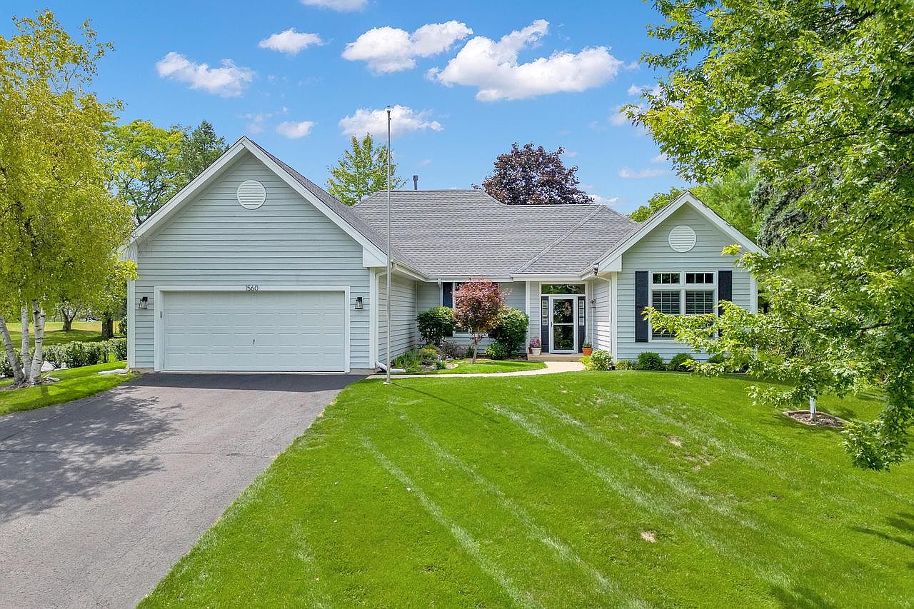 1560 Avenue of Champions UNIT 1103, Lake Geneva, WI 53147 Zillow