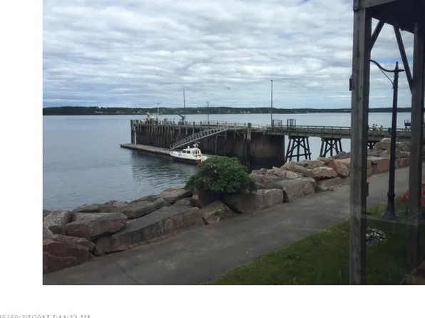 71 Water St, Eastport, ME 04631