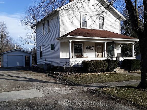 2nd image of 414 S East Ave