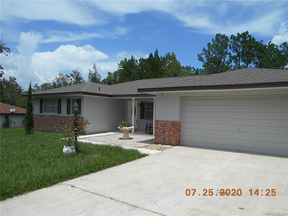1st image of 12355 S Fern Point