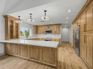 7844 N 17TH Avenue, Phoenix, AZ 85021
