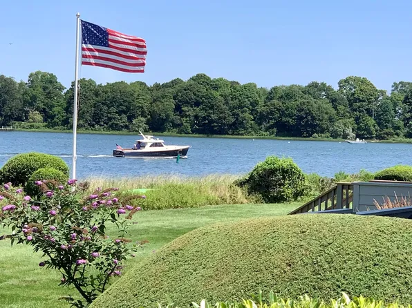 (undisclosed Address), Sag Harbor, NY 11963