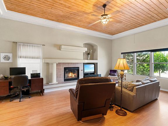 4th image of 7214 Triana Pl NW