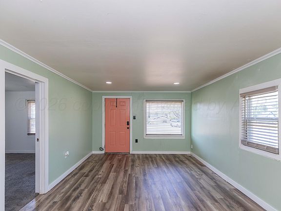 4th image of 532 W Colorado Ave