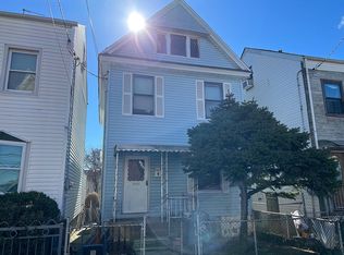 113-04 14th Rd, College Point, NY 11356
