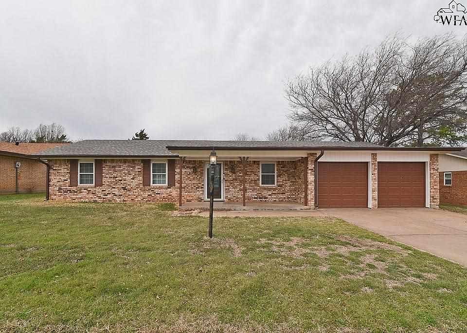1st image of 5506 Hooper Dr