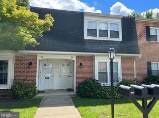 55 Michael Rd #55, Hammonton, NJ 08037