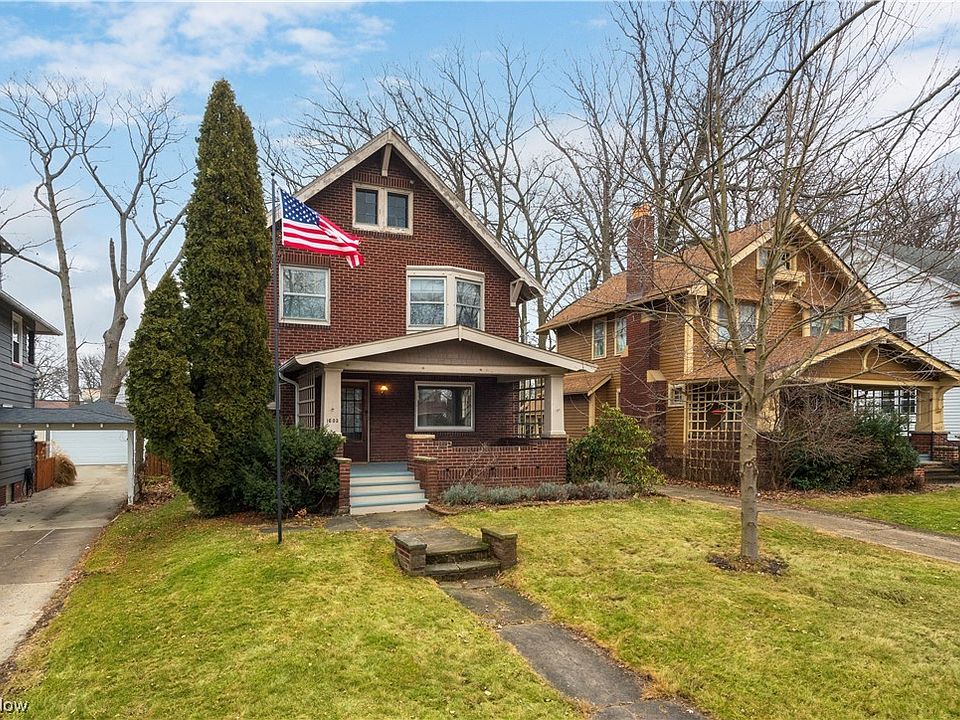 1st image of 1603 Belle Ave