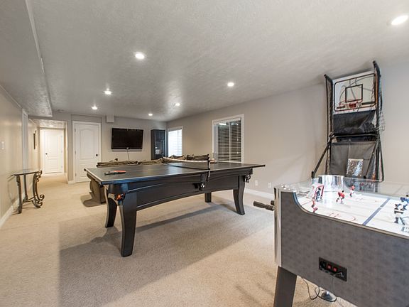 5th image of 5406 W Sawtell Way