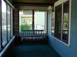 1046 Fountain St NE, Grand Rapids, MI 49503